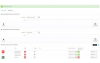Module SEO - Produits désactivés et supprimés redirection 301 - Module Prestashop