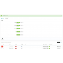 Module SEO - Produits désactivés et supprimés redirection 301 - Module Prestashop