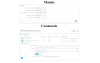 Livraison partielle avancée - Module Prestashop