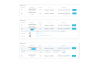 Livraison partielle avancée - Module Prestashop