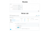 Livraison partielle avancée - Module Prestashop