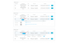 Advanced partial delivery - Addons Prestashop