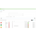 Module SEO - Produits désactivés et supprimés redirection 301 - Module Prestashop