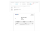 Livraison partielle avancée - Module Prestashop
