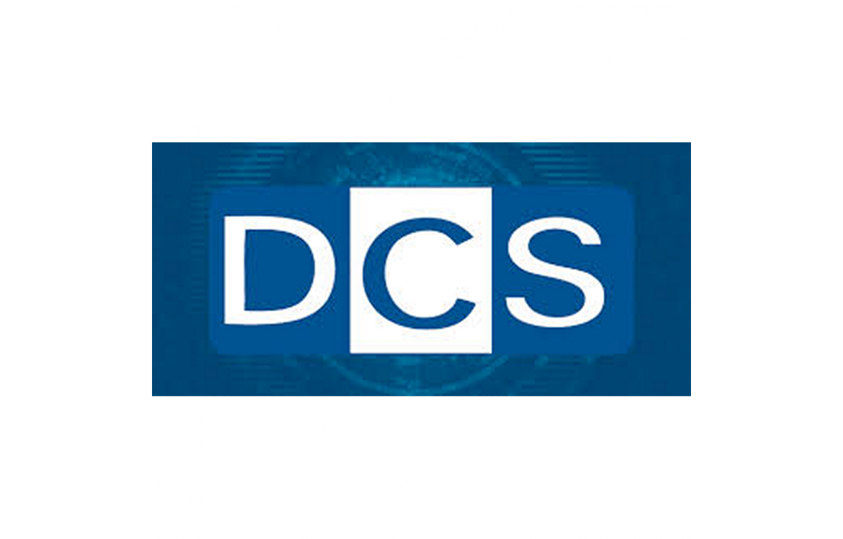 Module Dropshipping DCS avec Prestashop - Module Prestashop