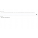 SEO - 301 redirect of disabled or removed products - Addons Prestashop