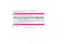 Alerte mail en cas de retour produit - Module Prestashop