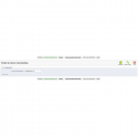 Alerte mail en cas de retour produit - Module Prestashop
