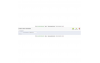 Alerte mail en cas de retour produit - Module Prestashop