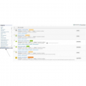 Alerte mail en cas de retour produit - Module Prestashop