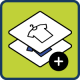 Module Prestashop