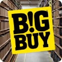 Module fournisseur dropshipping BigBuy - Module Prestashop