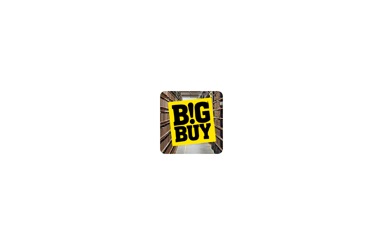Module fournisseur dropshipping BigBuy - Module Prestashop