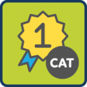 Bloc meilleures ventes par catégorie - Module Prestashop