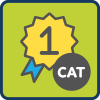 Top-sellers block by categories - Addons Prestashop