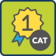 Module Prestashop