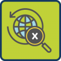 SEO - Suppression Duplicate URL - Module Prestashop