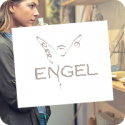 Dropshipping addons prestashop - Nova Engel - Addons Prestashop
