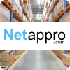Dropshipping addons prestashop - Netappro - Addons Prestashop