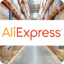 Dropshipping addons prestashop - Aliexpress - Addons Prestashop