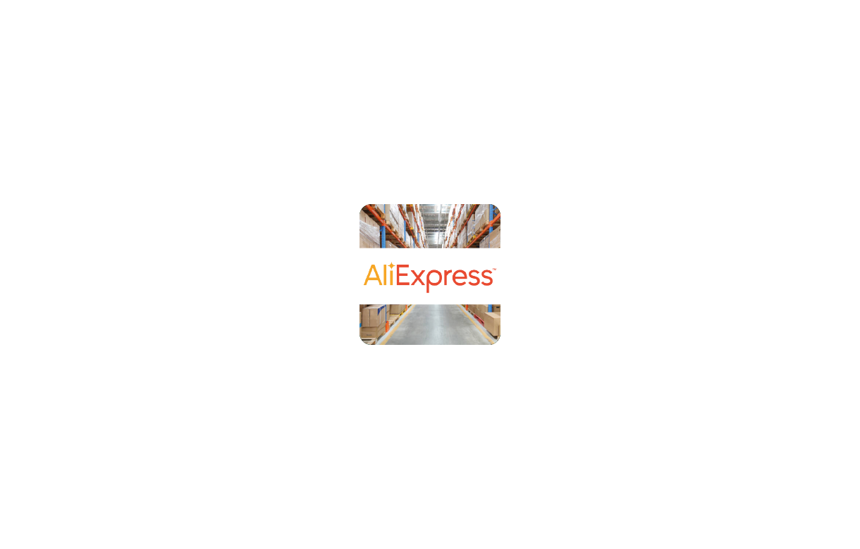 Dropshipping addons prestashop - Aliexpress - Addons Prestashop