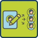 Editing customers groups in mass - Addons Prestashop