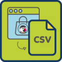Export de commandes - Module Prestashop