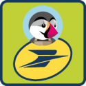 Frais de port La Poste / Colissimo - Module Prestashop