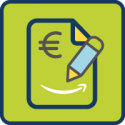 Gérer les factures en fonction des sources de vente - Module Prestashop