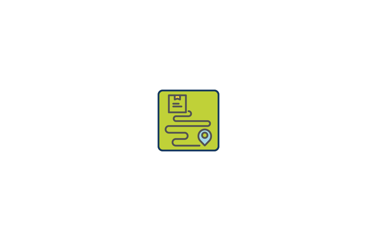 Gérer vos points relais - Module Prestashop