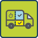 Advanced partial delivery - Addons Prestashop