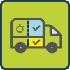 Advanced partial delivery - Addons Prestashop