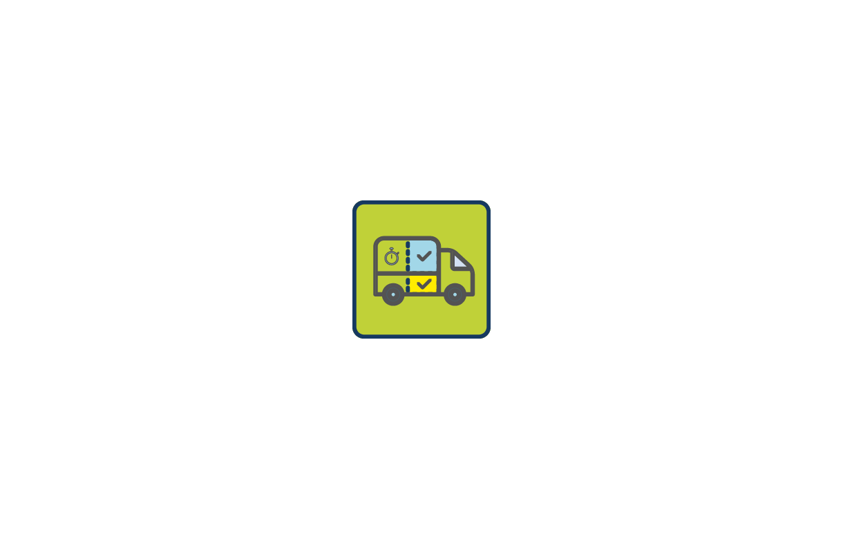 Livraison partielle avancée - Module Prestashop