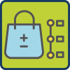 Minimum amount order for several categories - Addons Prestashop
