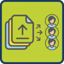Mise à disposition de fichiers pour vos clients - Module Prestashop