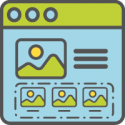 Produits de la même marque sur la fiche produit - Module Prestashop