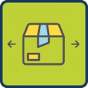 Produit Suivant / Précédent - Module Prestashop