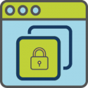 Protéger le contenu de votre site - Module Prestashop
