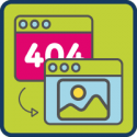 SEO - Automatic 301 redirect of all your 404 - Addons Prestashop