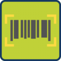 Module Scan douchette produit avec EAN 13 - Module Prestashop