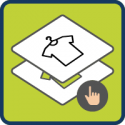 Seconde photo produit - Module Prestashop