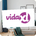 Module Prestashop Dropshipping avec le fournisseur VidaXL - Vida XL - Module Prestashop