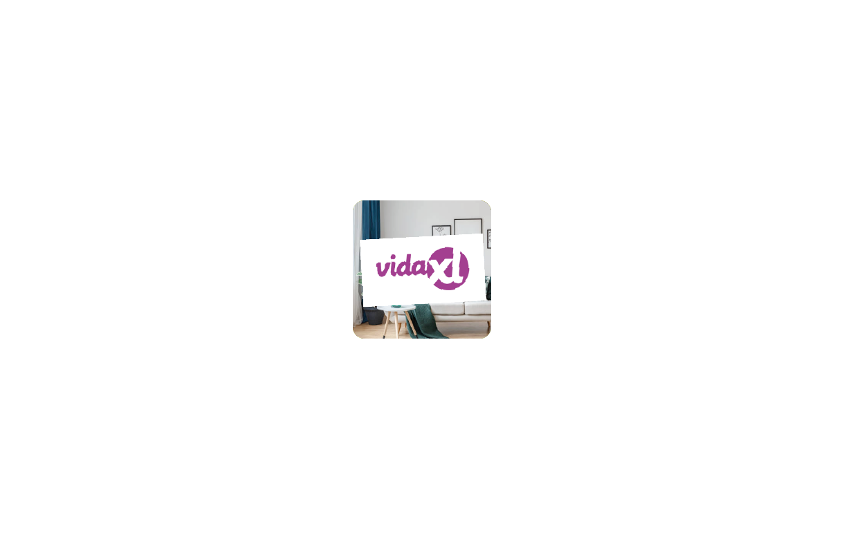 Module Prestashop Dropshipping avec le fournisseur VidaXL - Vida XL - Module Prestashop