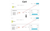 Quantité multiple en fonction de la quantité minimum - Module Prestashop