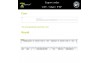 Export de commandes - Module Prestashop