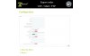 Export de commandes - Module Prestashop