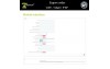 Export de commandes - Module Prestashop