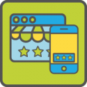 Bloc d'informations personnalisable et responsive - Module Prestashop