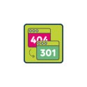 SEO - 301 redirect of disabled or removed products - Addons Prestashop