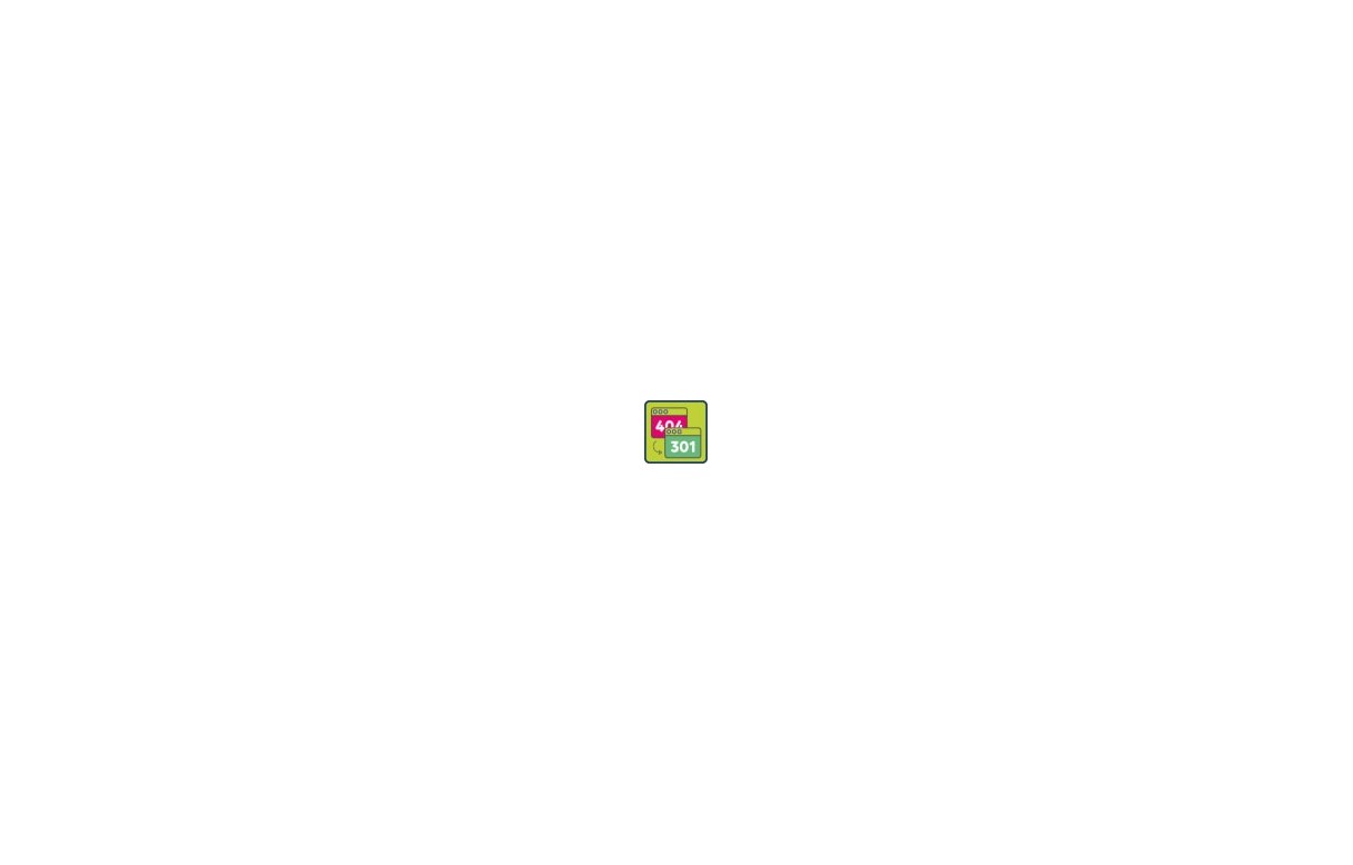 SEO - 301 redirect of disabled or removed products - Addons Prestashop